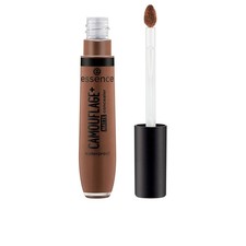 Schminkset Essence CAMOUFLAGE+