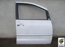 Tür vorne rechts VW Sharan