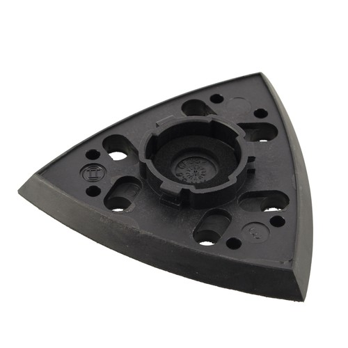 Schleifplatte 2608000232 - ,