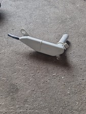 Miele W 377 Novotronic