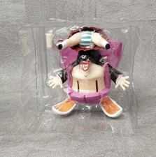 Touhou Project Reisen Udongein