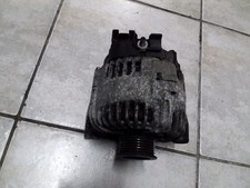 Lichtmaschine - 150A BMW 320d