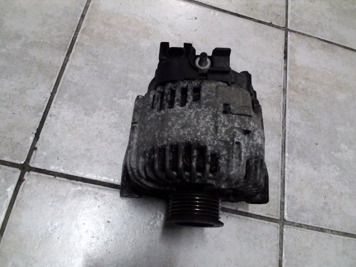 Lichtmaschine 150a bmw - -, 320d
