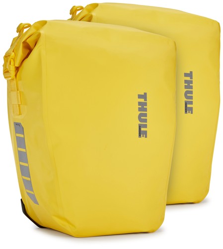 Thule shield pannier - thule,