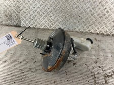 63925 Bremskraftverstärker