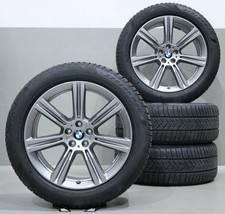 Original BMW X5 G05 X6 G06 20