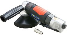 Winkelschleifer 125mm Druckluftschleifer Trennschleifer Schleifhexe AG5iJ W0296