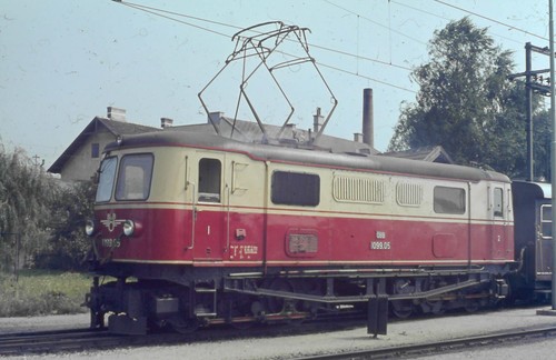 Org dia öbb 1099 - org,