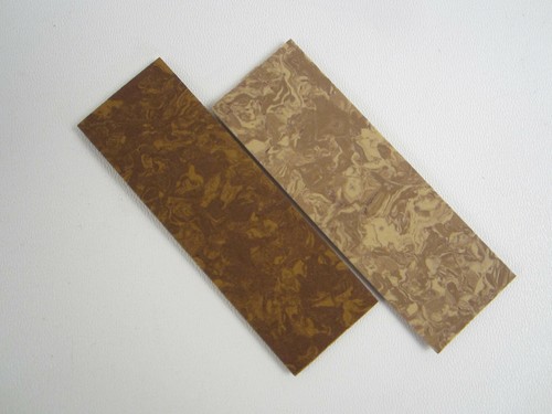 Blb pro cork - pro-cork, bar