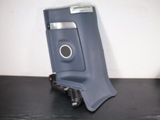 Alfa Romeo Spider 939 Cabrio Verkleidung hinten links 156084565 060948056