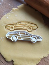 ähnlich renault alpine - renault,