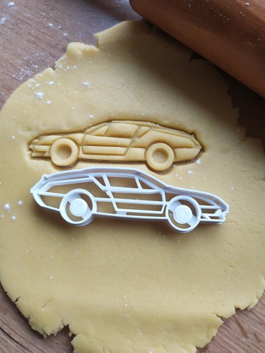 ähnlich renault alpine a310 - renault,