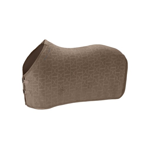 Eskadron abschwitzdecke fleece - eskadron,
