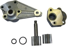 Motorölpumpe für John Deere® Ref. Teile Nr: RE502269, RE504914, RE59582, RE70153