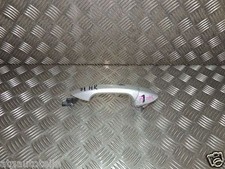 Mercedes W204 C-Klasse