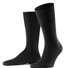 3er Pack FALKE Airport Herren Socken