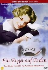 Ein Engel auf Erden - DVD-Filme | DVD | Zustand sehr gut