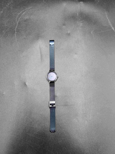 Bering damen analog quarz - bering,
