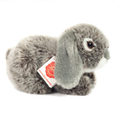 Teddy hermann 93728 - hermann,