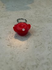 Tupperware 17 Schlüsselanhänger neu teils sehr selten alles verschiedene Set 1