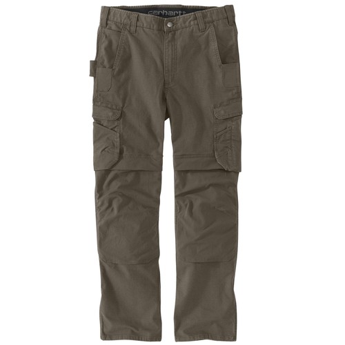 Carhartt steel rugged cargo - rugged,