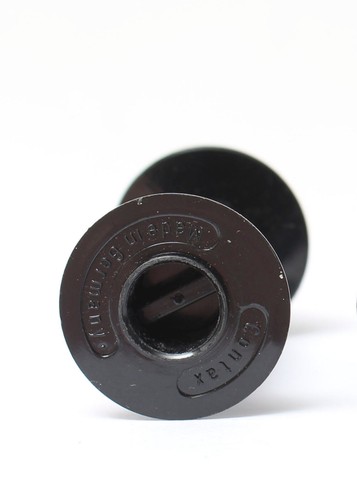 Contax original kunststoff - contax,