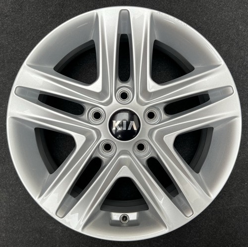 Original kia ceed carens - original,