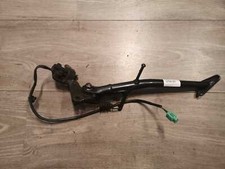 Suzuki Gsxr 600 K4 K5