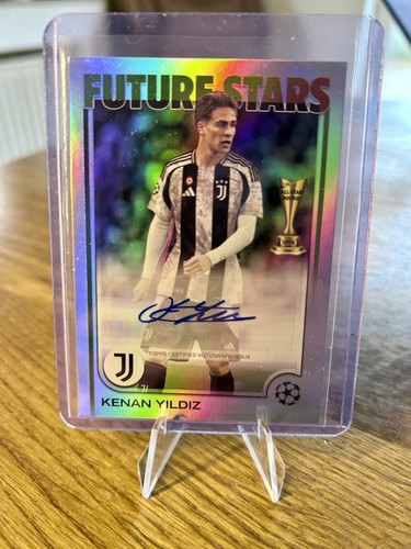2024 topps club - topps,