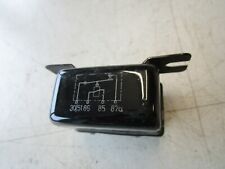 Oldtimer Fiat Ford Opel Audi