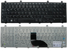 Deutsch Tastatur Dell Studio 17 1749 1747 1745 17-1749 17-1747 17-1745 QWERTZ