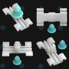 50 YOU.S Original Zierleisten