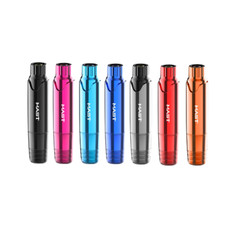 Tattoo Stift Dragonhawk Mast