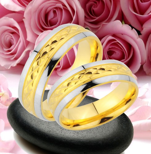 Ringe trauringe eheringe - ringe,
