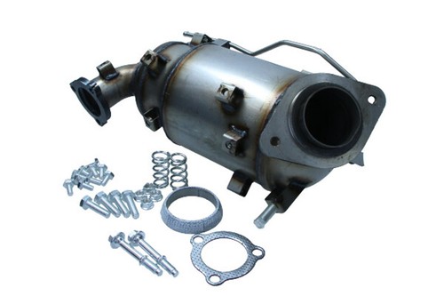 Dpf rußpartikelfilter - dpf,