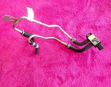 VW Golf VII Variant BV5 Differenzdruckgeber ?TOP ANGEBOT⭐⭐⭐⭐⭐ 04L906051M