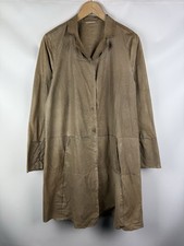 Annette Gortz Damen Avantgarde