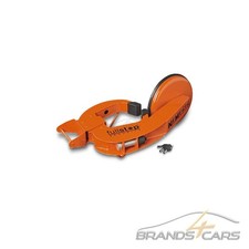 RADKRALLE NEMESIS PKW