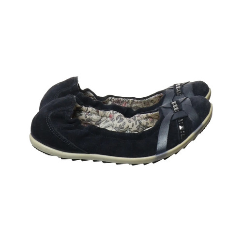 Sommerkind ballerinas - sommerkind,,