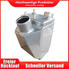 Ladeluftkühler Für 16-2022