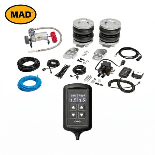Mad luftfeder für ford - mad,
