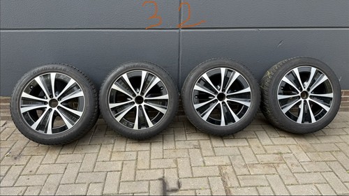 Orig mercedes benz - 4, mercedes-benz