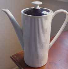 Arzberg form 2075 - arzberg,