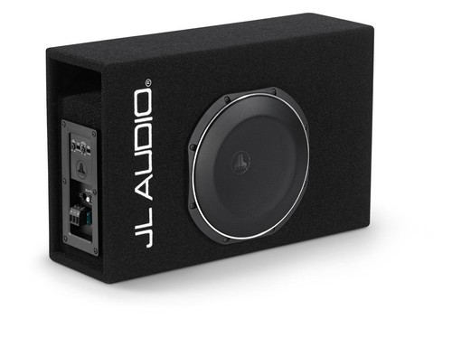 Audio acp110lg tw1 25cm - -,