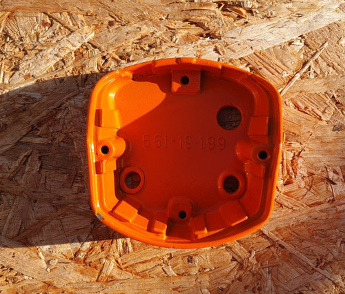 Zündapp r50 561 199 - r50, 561-19.199