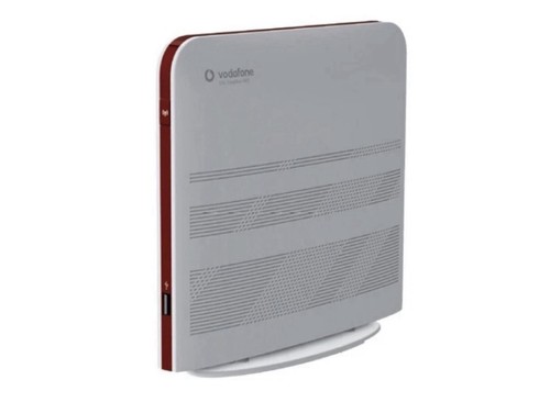 Vodafone easybox 803 wlan - a,