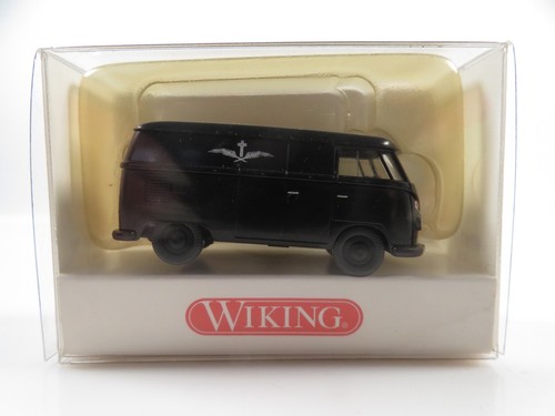 Wiking 07970530 vw - 1:87,