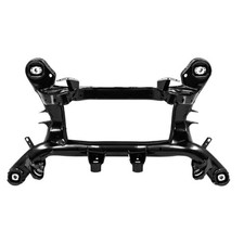 Hinterachse für BMW 1 E81 E82