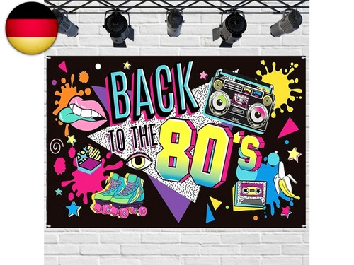Blmhtwo 80er jahre - blmhtwo,