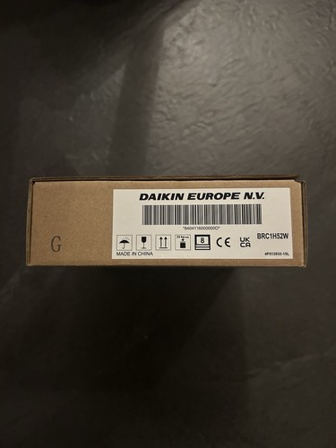 Daikin madoka - daikin,